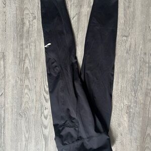 Brooks Spark Leggings